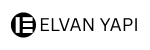 ELVAN YAPI İNŞAAT